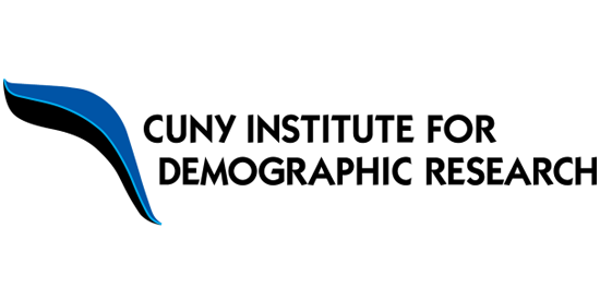 CUNY-CIDR logo